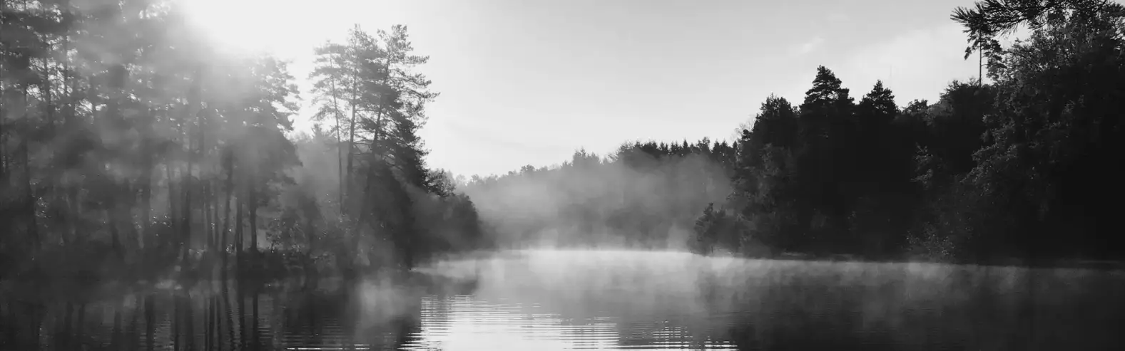 Domaine de Jarlat Carp Fishing Holidays
