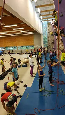 Raid en indre