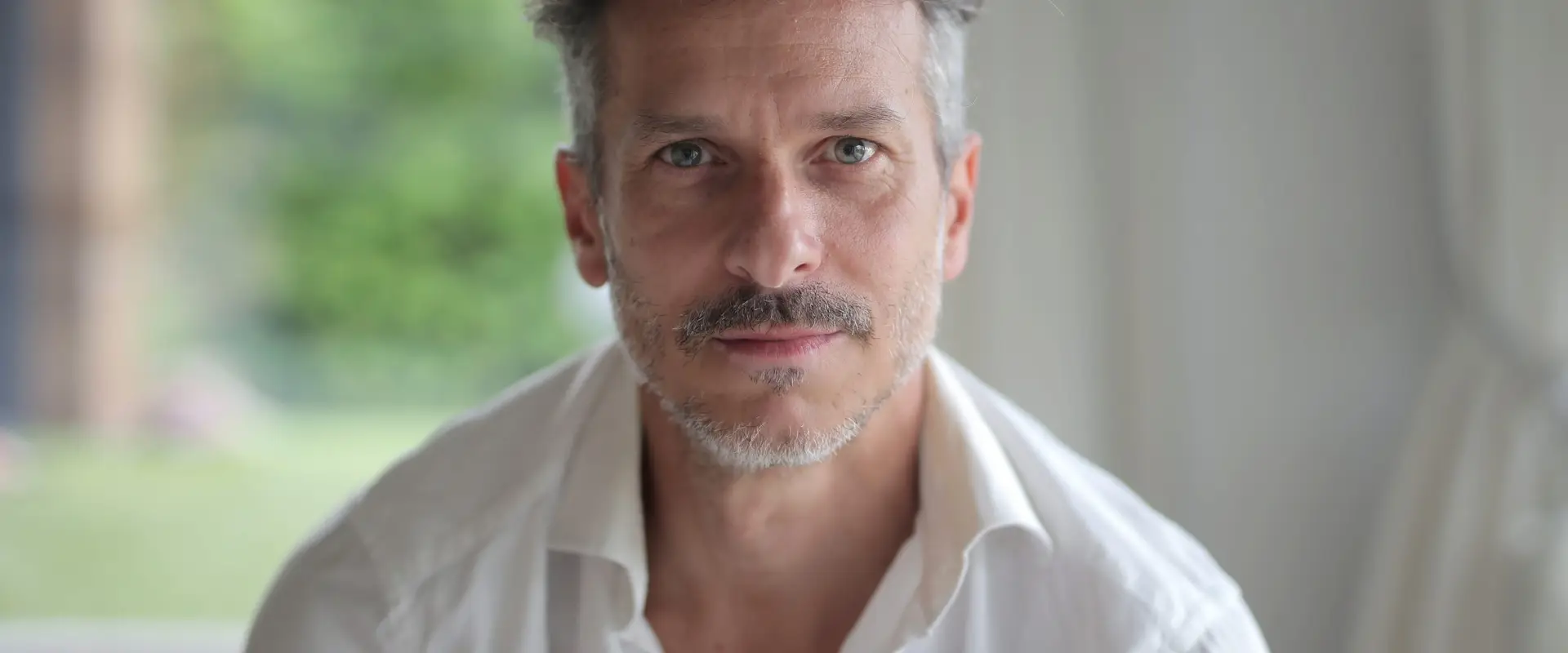 Dr Chase Osteopath