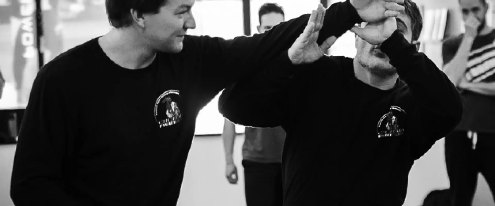 Bran Systema Rennes