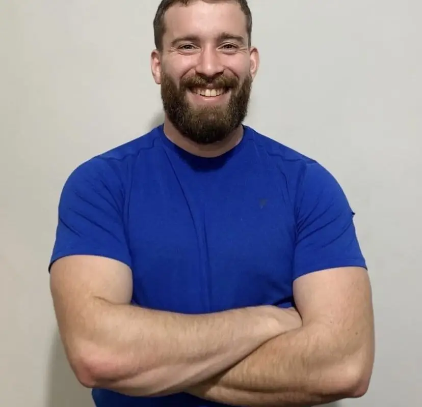Lil's Gym