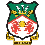Walsall FC