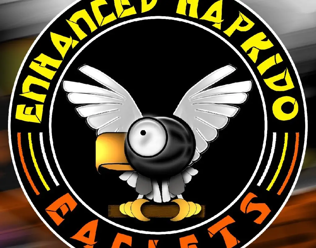 Enhanced Hapkido - Blue Mountains