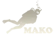 Mako Singapore