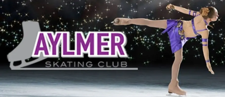 Aylmer Skating Club