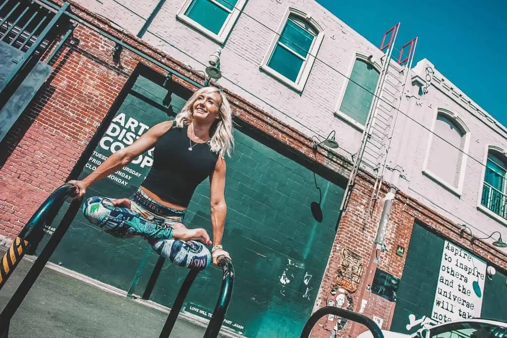 Wild + Free Collective