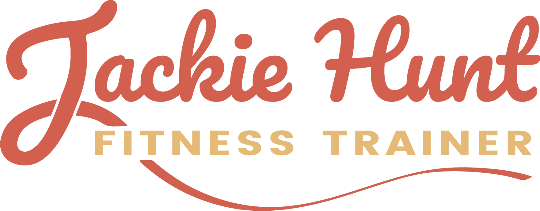 Jackie Hunt Personal Training