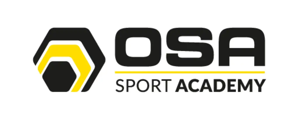 OSA - sports academy.