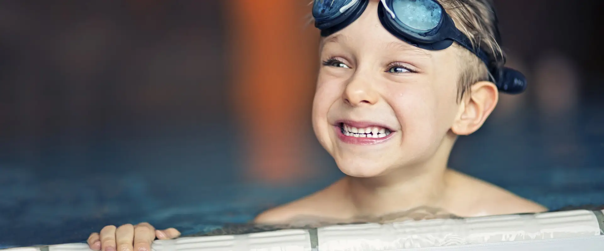 Swimming Rocks Ltd