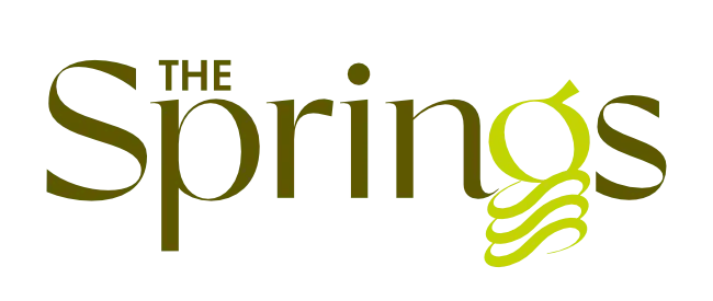 The Springs Pilates Studio