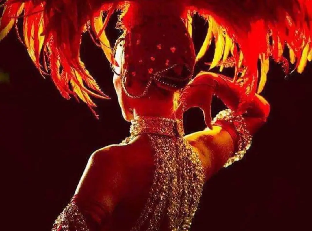 Dance Academy De Conflans