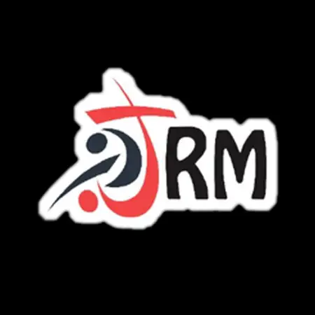 Judo Reims Métropole