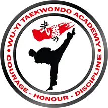 Wu-Yi Taekwondo Academy