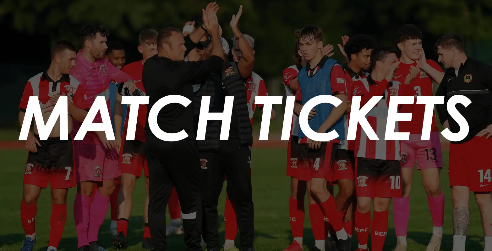 Guildford City FC