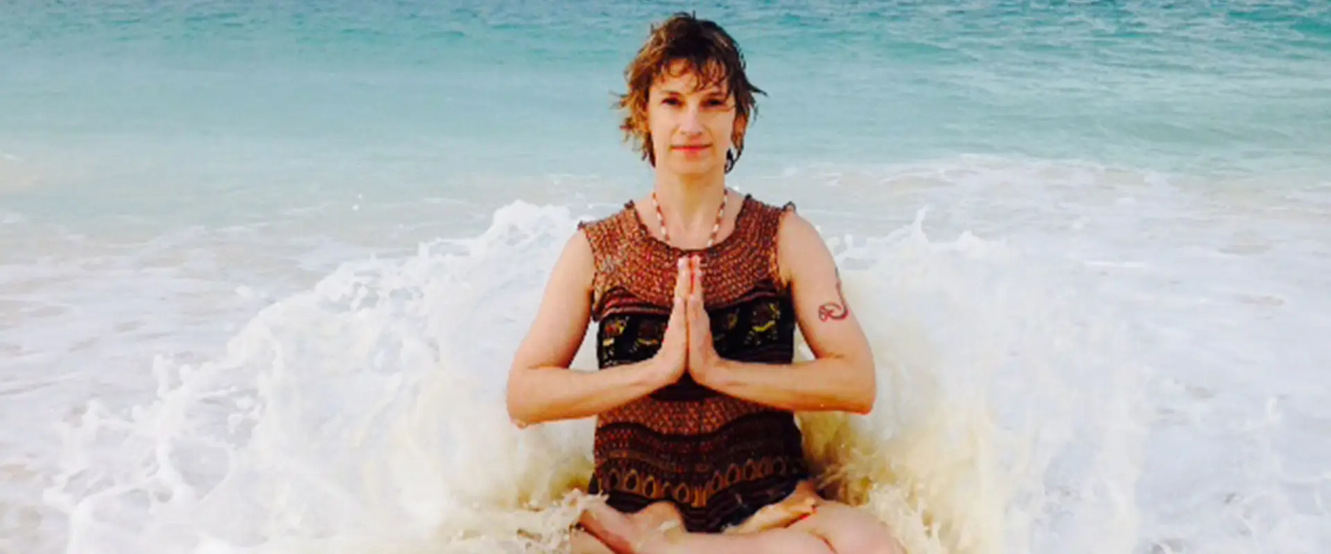 Massage Yoga Rawdon