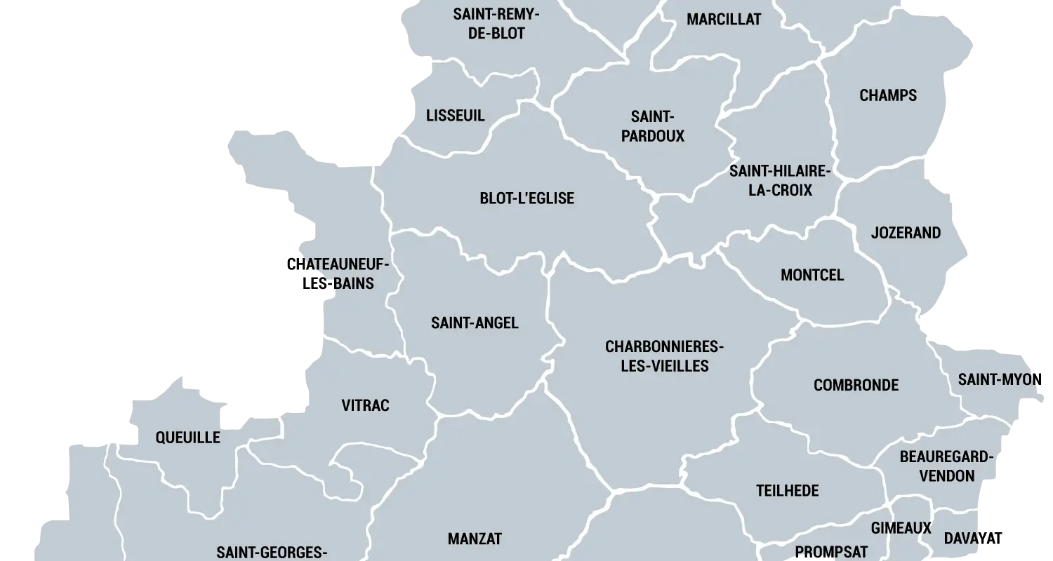 Centre Aquatique Intercommunal