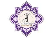 Narrabeen Yoga