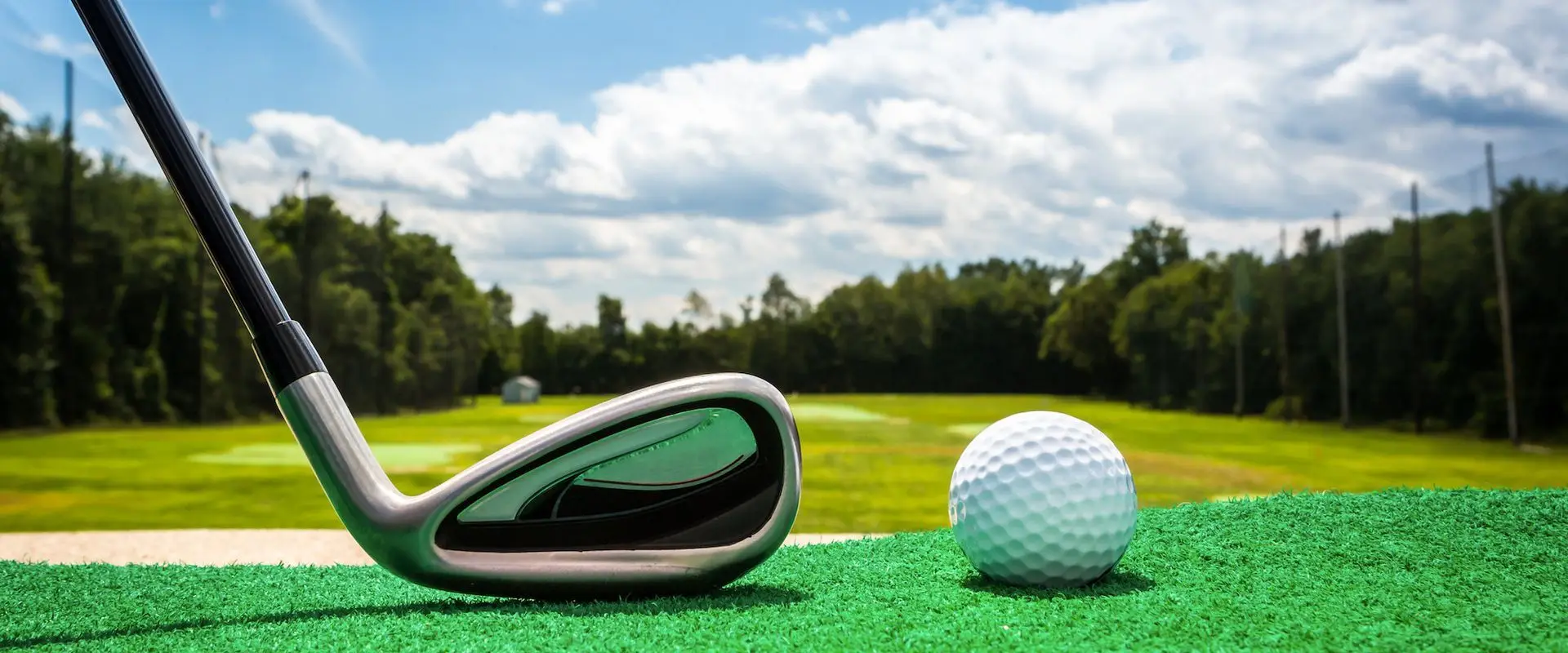 Hickory Ridge Golf and Country Club