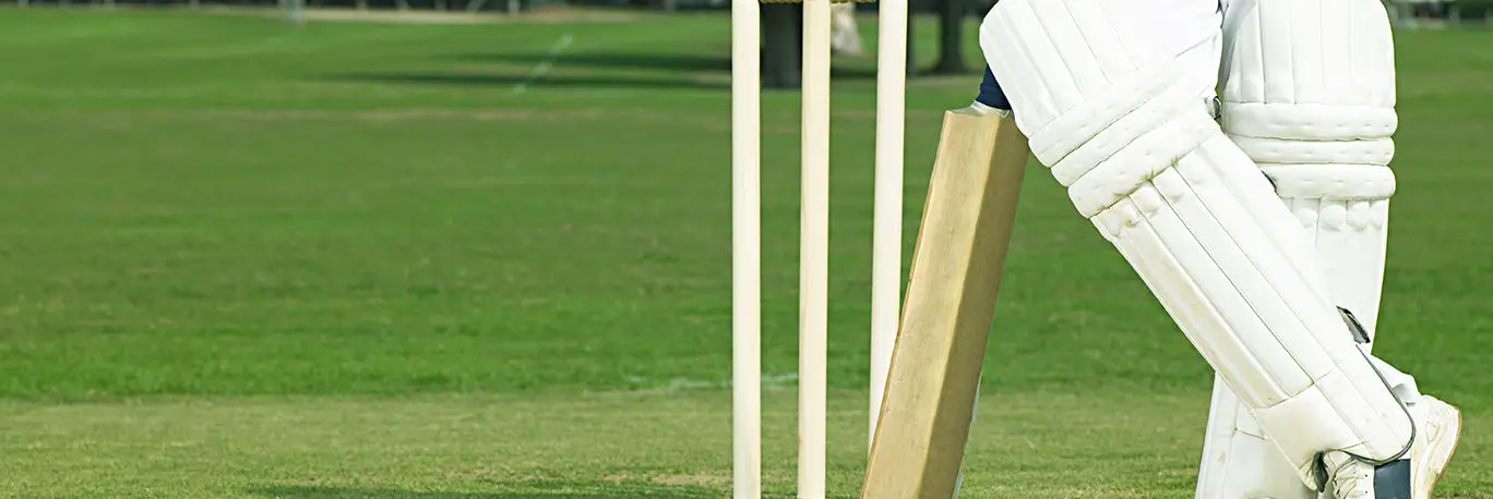 Marist Harewood Cricket Club
