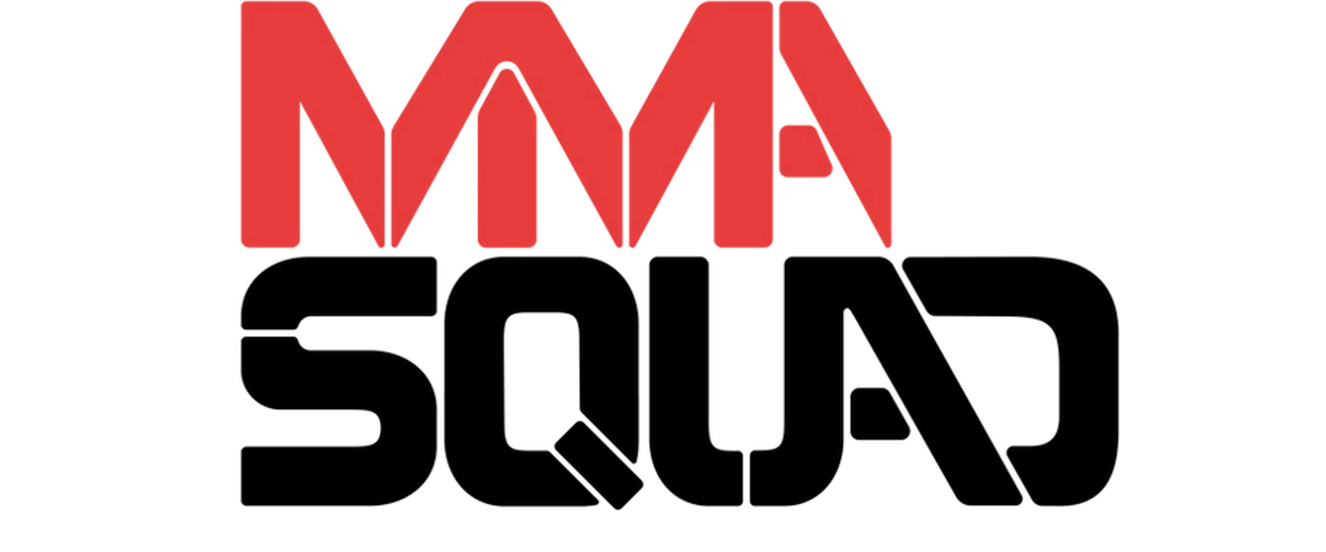 MMA SQUAD