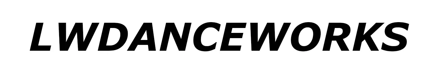 LW Danceworks