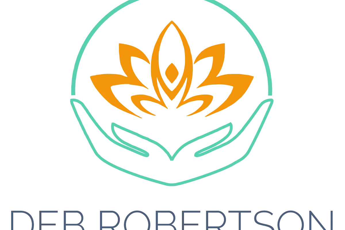 Deb Robertson