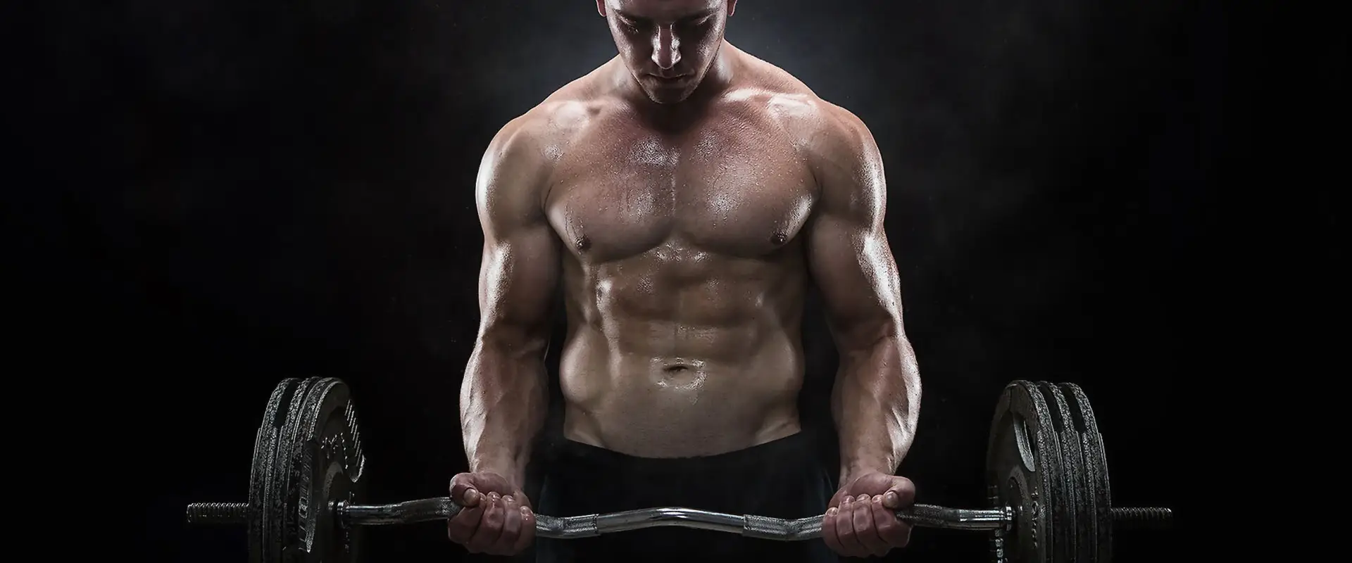 Fitness Point