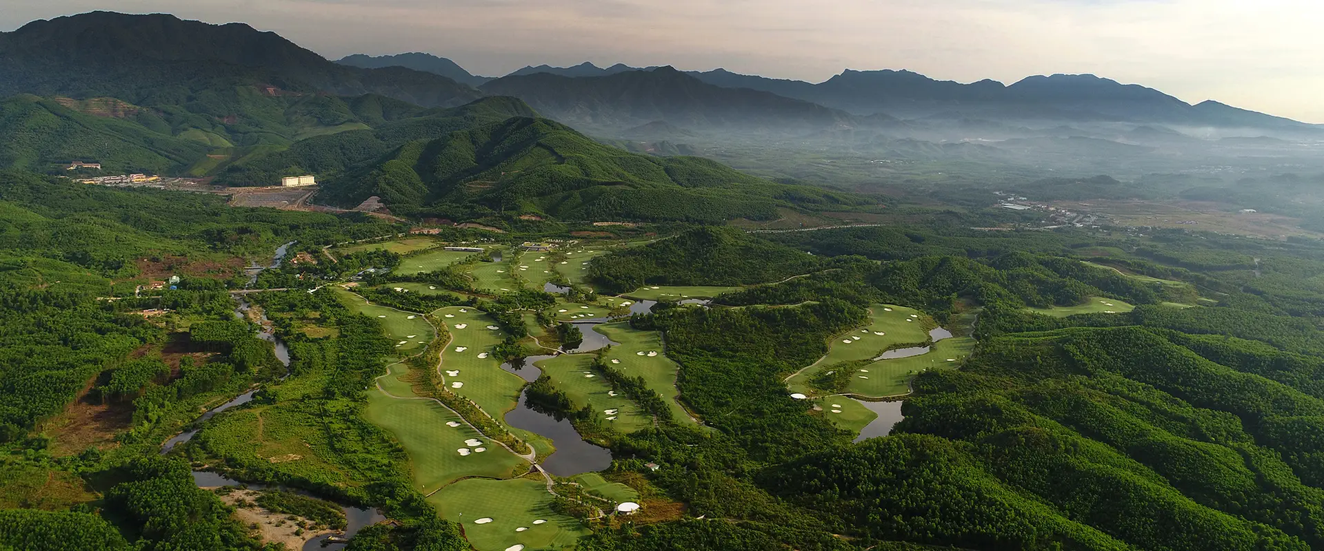 Thargomindah Golf Club