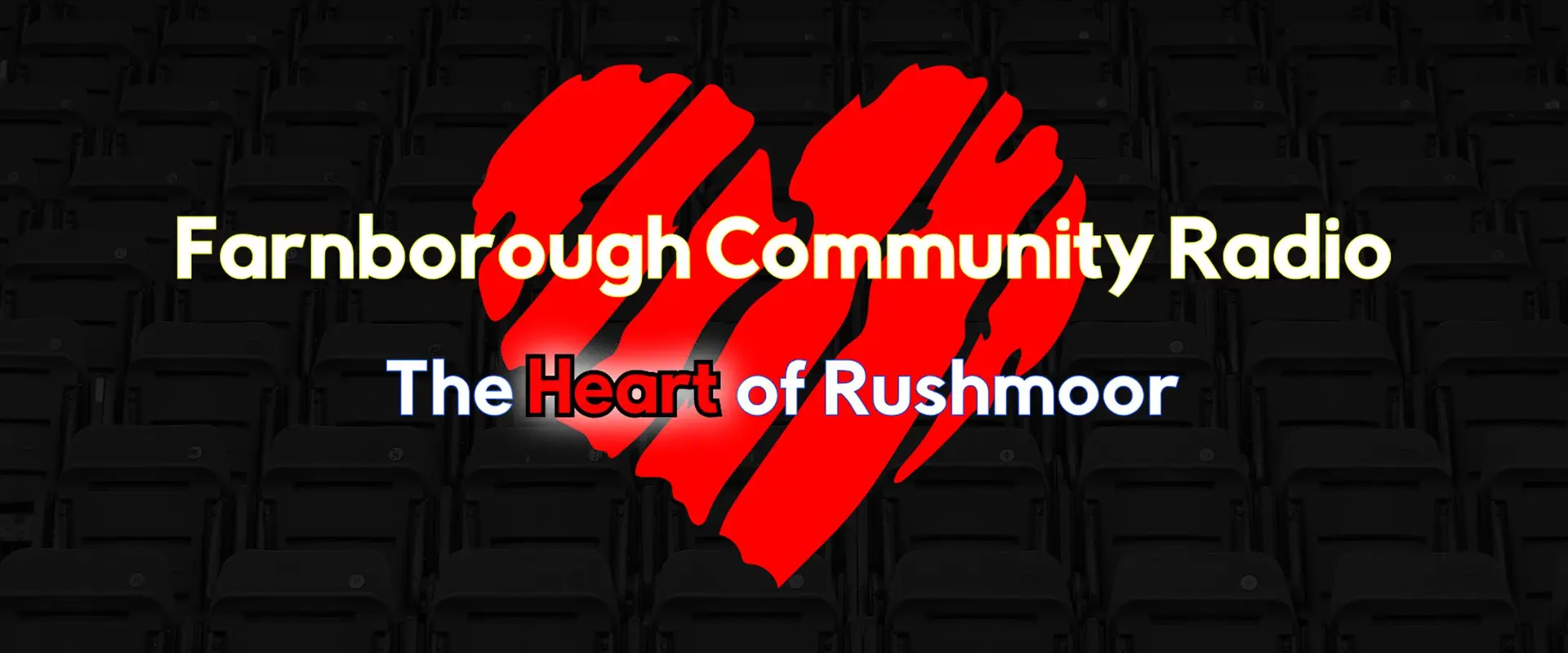 Farnborough Football Club