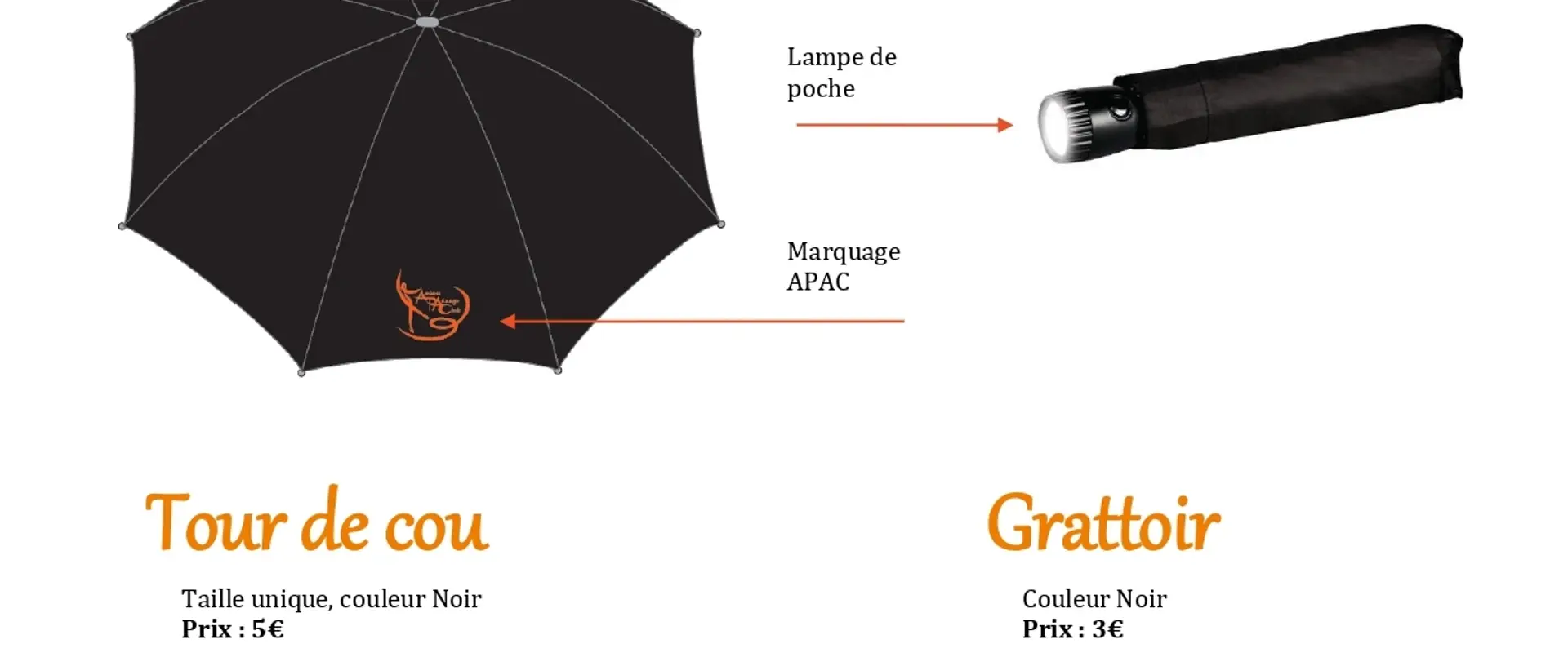 Amiens Patinage Club