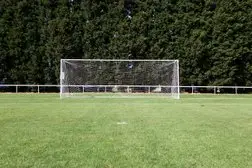 Faddiley FC