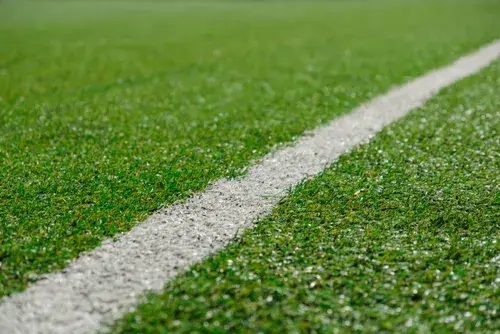 Four Lions Academy and Turf Lohegaon