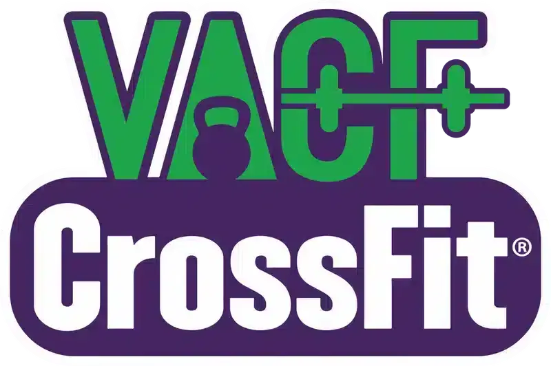 Valley Apex Training Grounds