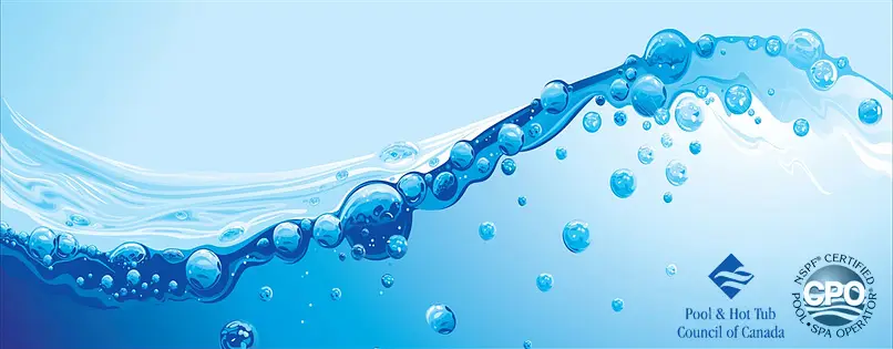 ROBCO WATER
