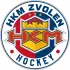 HKM Zvolen