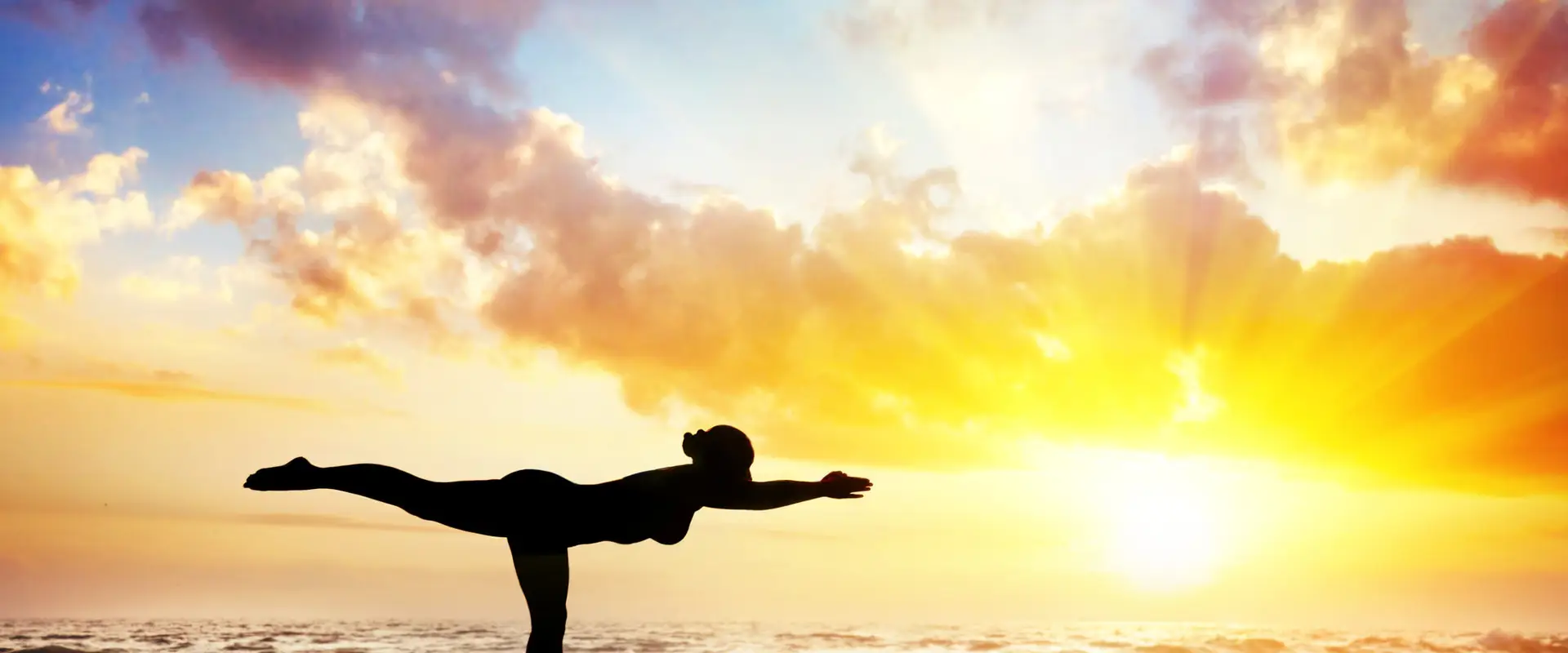 Latitude Yoga