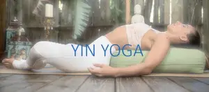 L'académie De Yoga Et Qi Gong