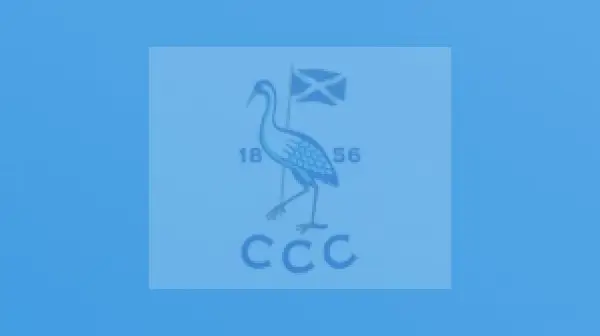 Cranleigh Cricket Club