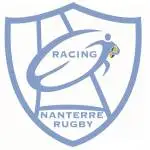 AMICALE LAIQUE DES JEUNES DE LIMAY RUGBY