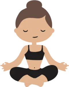 Yoga Align - Expert Personal Yoga Trainers