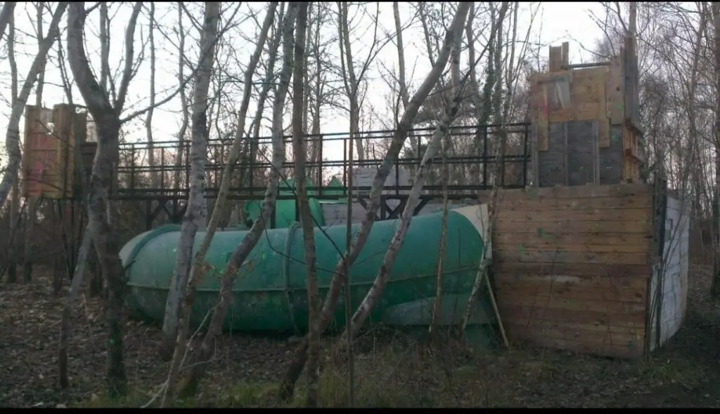 Rabbit Paintball 37