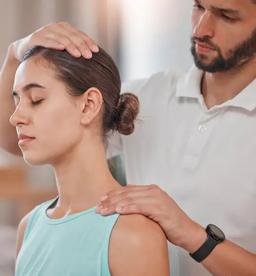 BSI Physiotherapy | Best Physiotherapy Center and Rehabilitation in Bangalore|Jayanagar