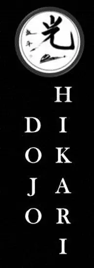 Aikido Gif-Sur-Yvette