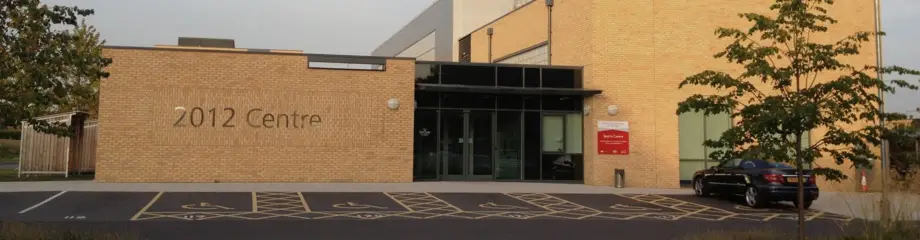 Kent Karate Academy