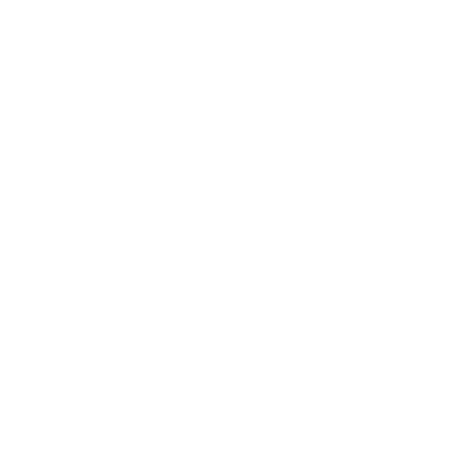 Ski resort of Jahodná