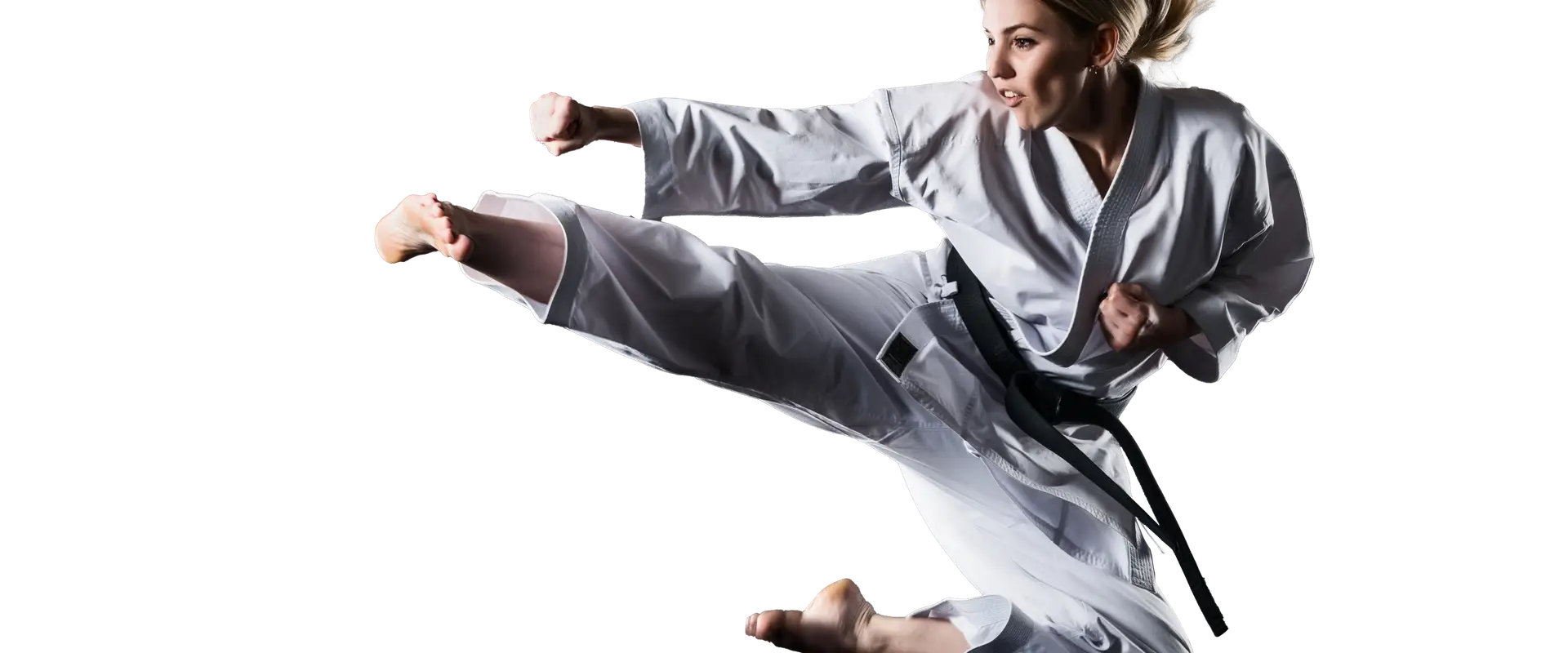 Elitez Karate Academy