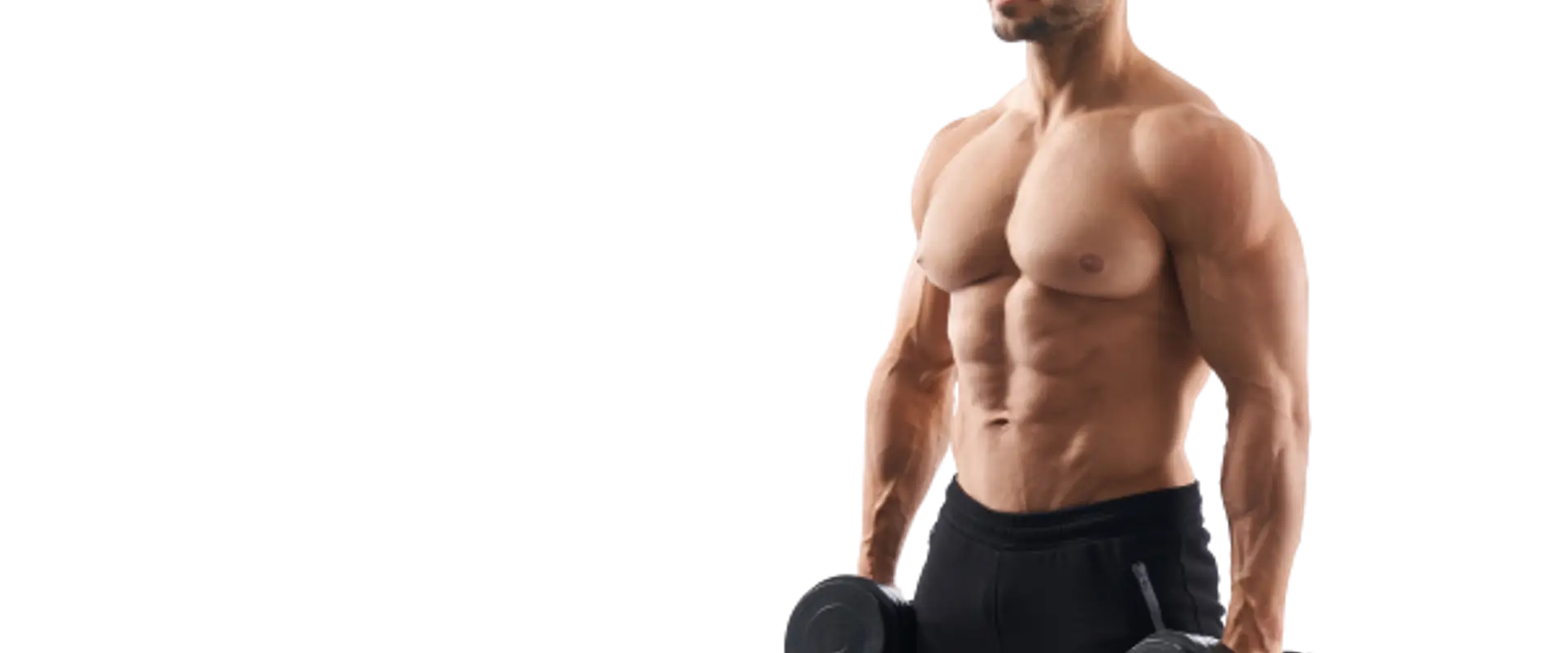 Planet Muscle Performance & Fitness Centre