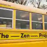 The Zen Project