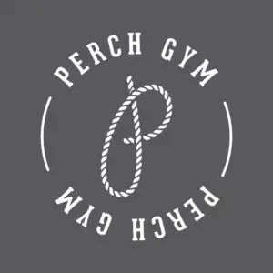Perch Gym