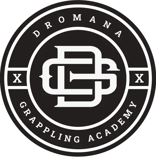 Dromana Grappling Academy - Dromana BJJ